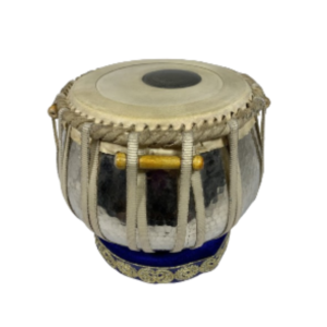 Bayan (Tabla)