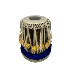 Dayan (Tabla)