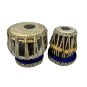 Tabla Set