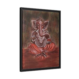 The Ganesha